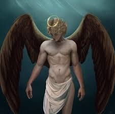 Lucifer 