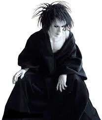 Sandman