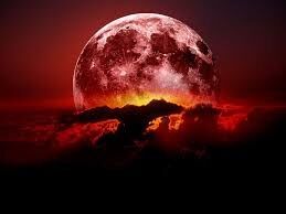 Hallow 
