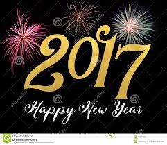 2017 A YEAR TO REMEMBER