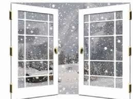 Winter&#039;s Magic