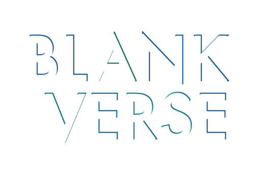 Blank Verse