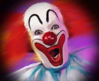 Whatta Bozo