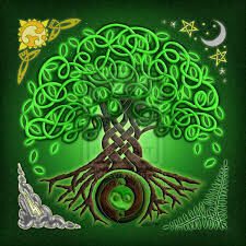 Wicca