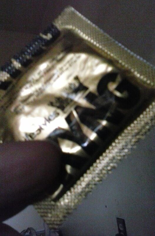 Penny, for your Company