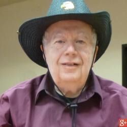 Moments of Happiness