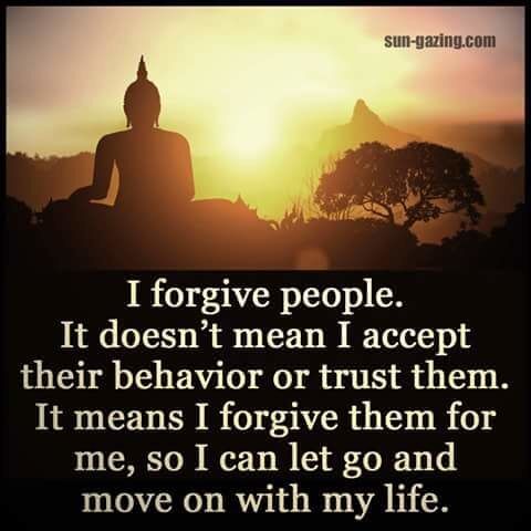 JANUARY SKETCHES: DAY 8  WILLIAMSJI WRITES, PAIN  