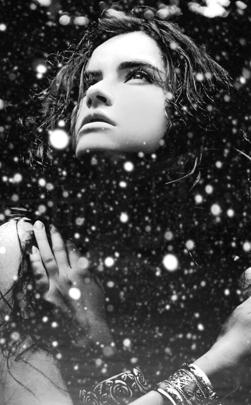 Snowflake