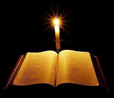  JANUARY SKETCHES: DAY 9 WILLIAMSJI WRITES, LOVE TOUCHED WITH PAIN