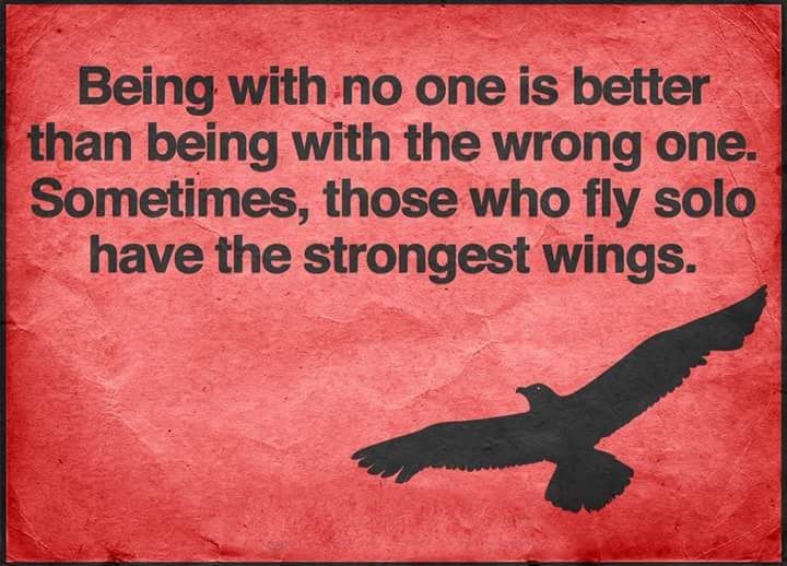 JANUARY SKETCHES: DAY 10  WILLIAMSJI  WRITES, OASIS OF LOVE  