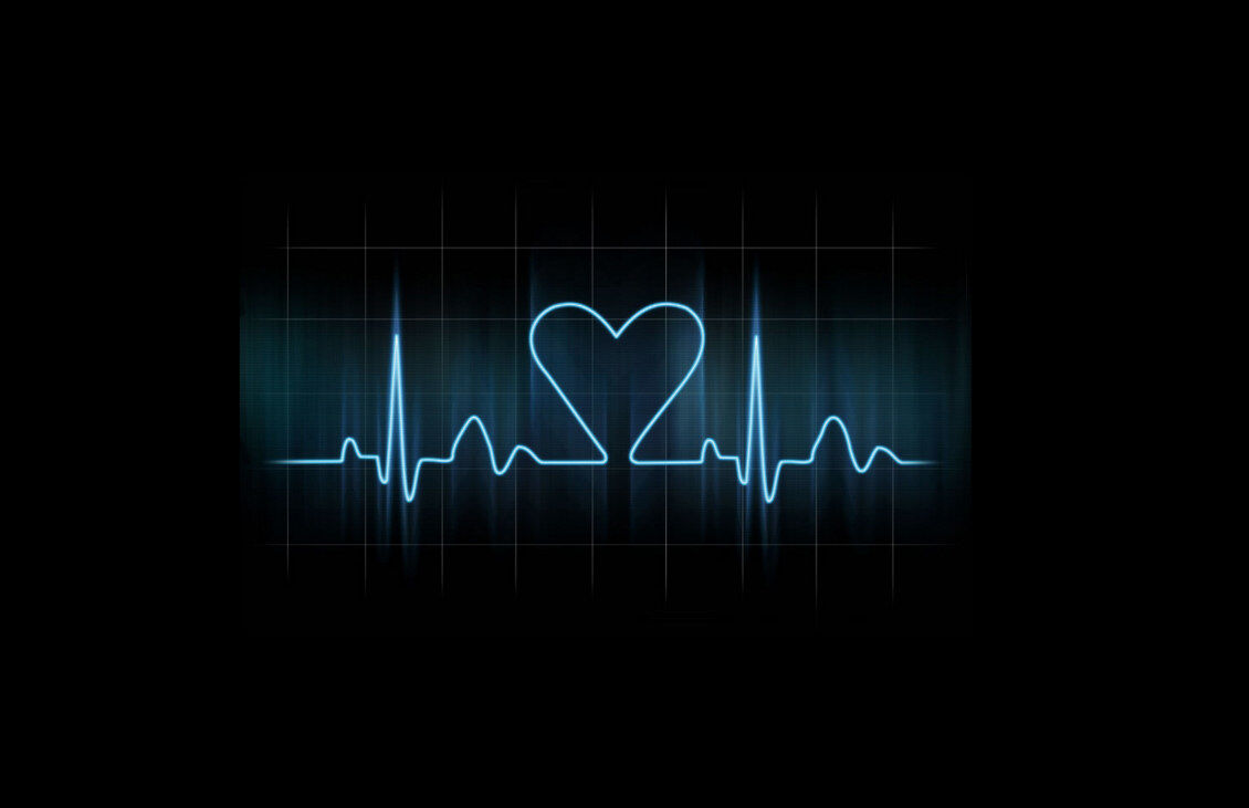 Love Is Life