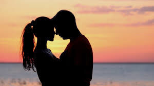 IF ONLY YOU WERE NEXT TO ME