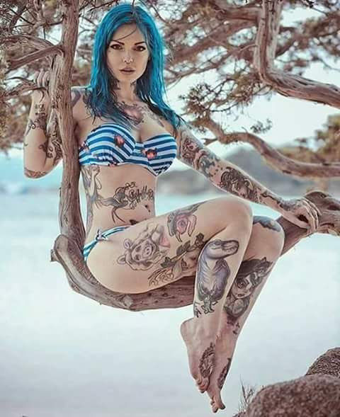 The Bird Watcher ....smiles