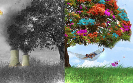 Less Complicated The Better