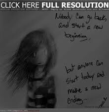 ~Dead Soul~
