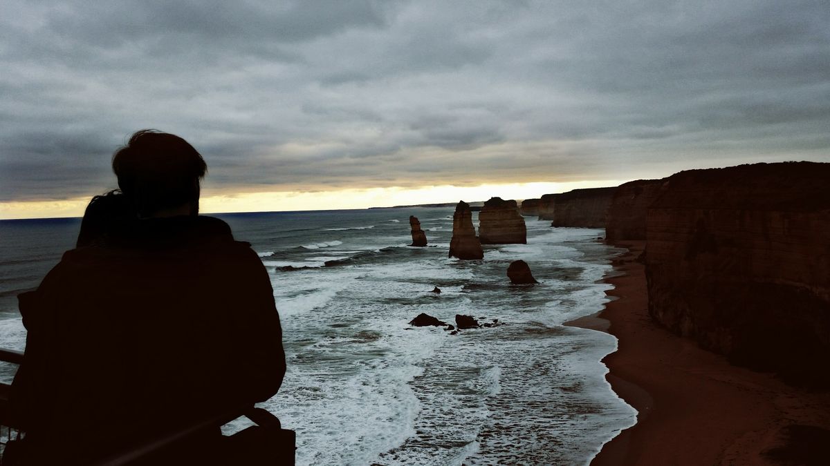 Beyond 