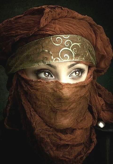 Wishes not filled.....would you