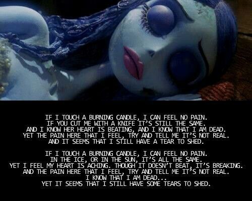 ~Creeping Death~