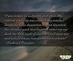 ~Disturbing Thoughts~