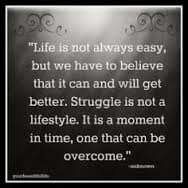 ~Recognizing Reality ~