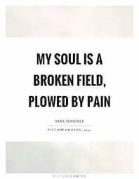 ~Broken187Soul~