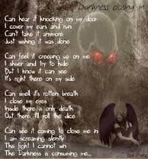 ~Anonymous Angel~