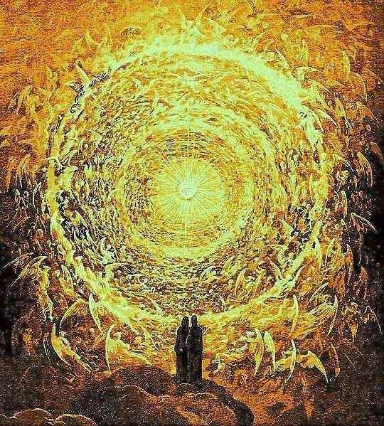 Solitude Invictus