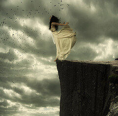Enigmatic Enchantment