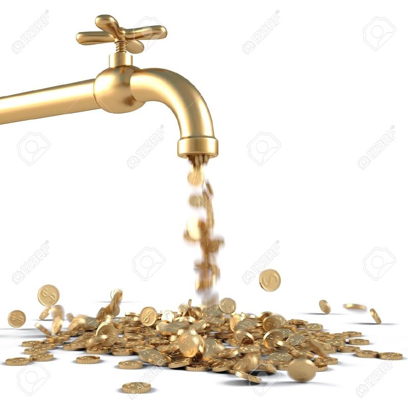 Clean the Spill