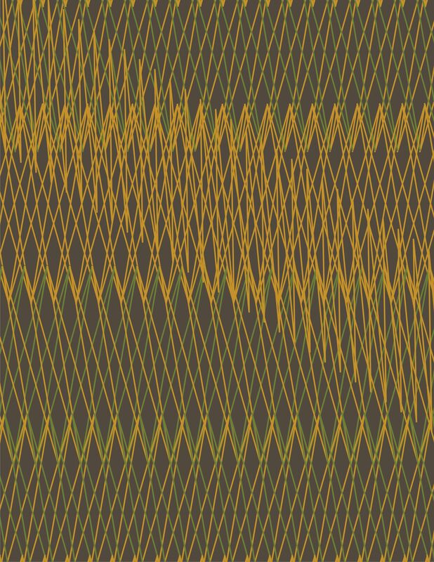 Loom