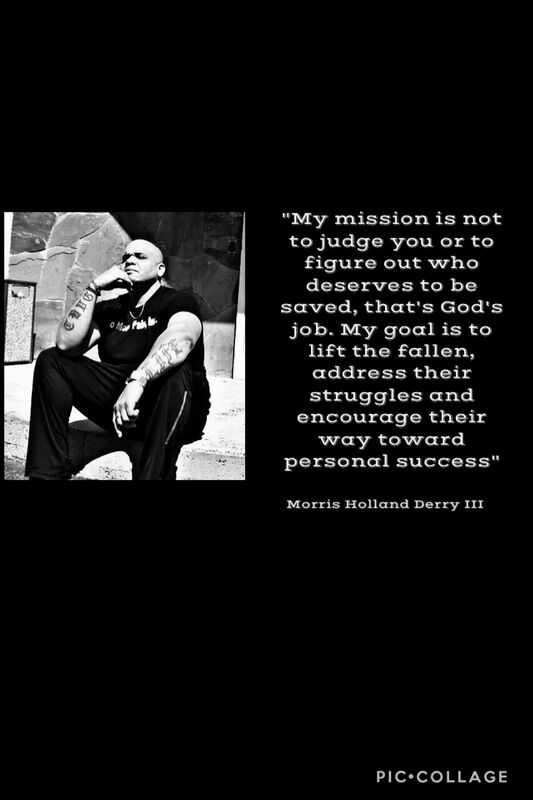 I DON&#039;T THINK THEY UNDERSTAND 