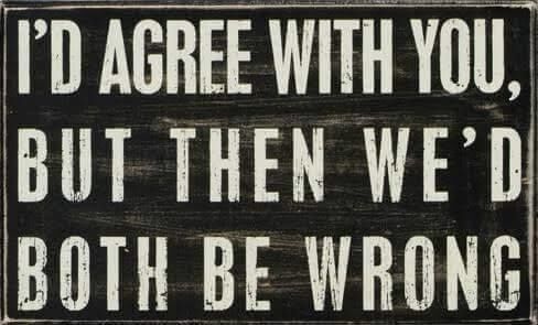 &quot; So What Did The Rain Weep For ? &quot; asked Dorsey