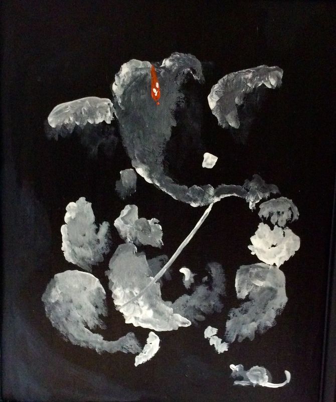 Ganesha