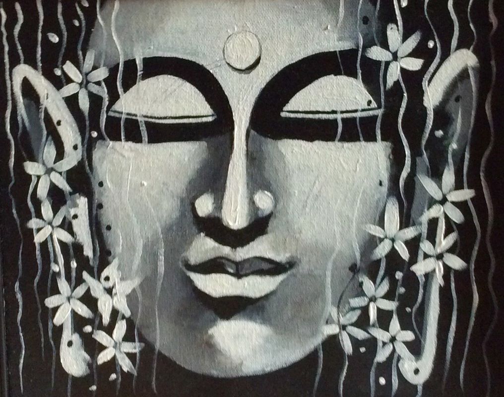 Peace