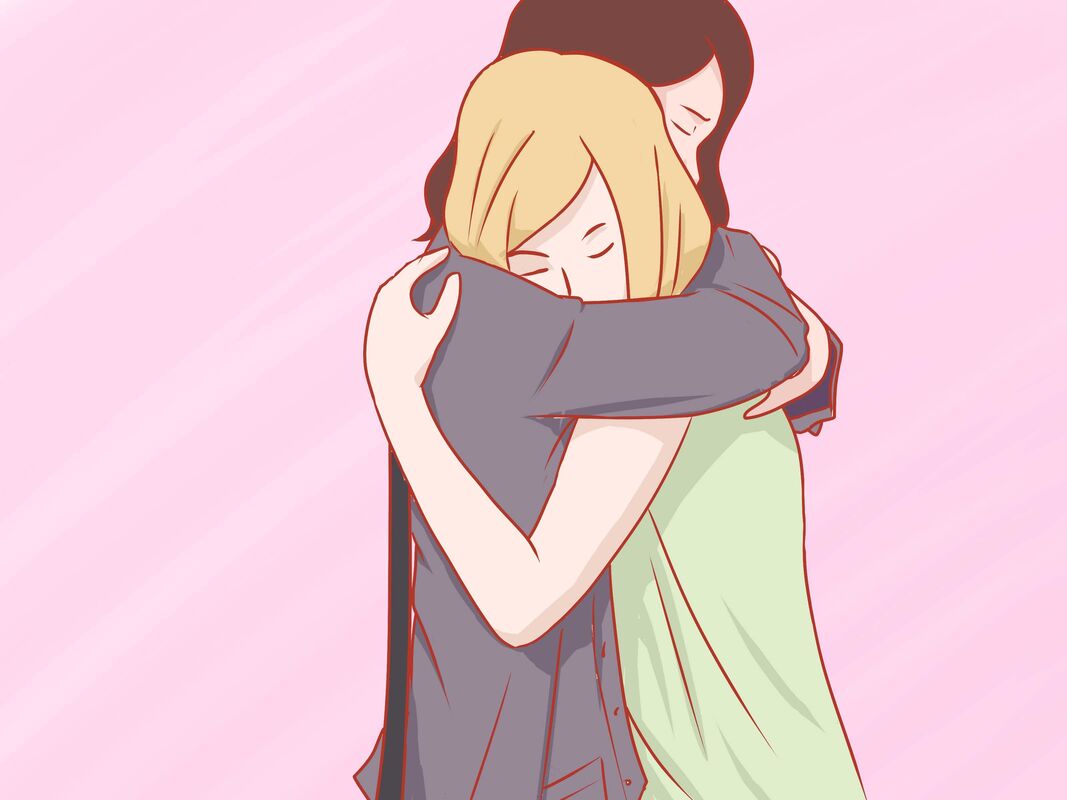 A Forever &#039;Goodbye&#039;