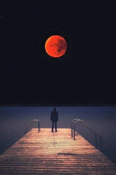 How i&#039;m missing you