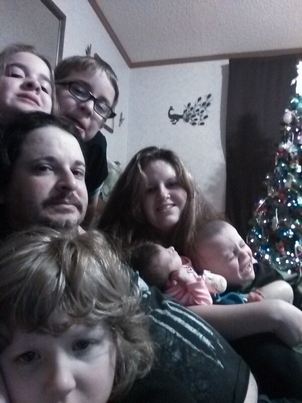 if I did not have your love