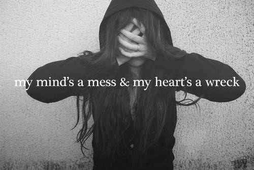 Love Is...