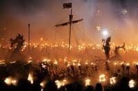 The double cross