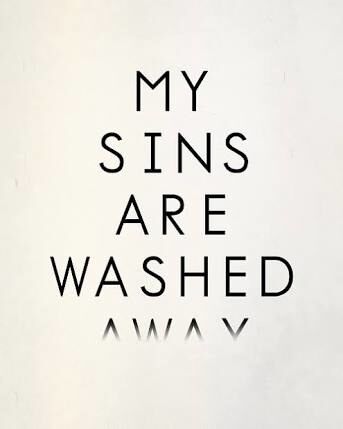 Sins