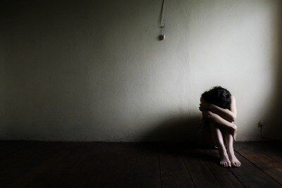 "The Girl That Wasn't Worth The World"
