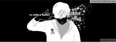 Lifeless