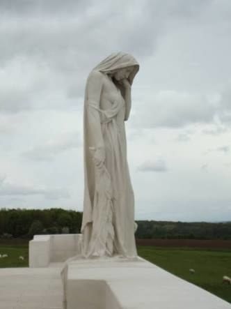 The lover&#039;s song 