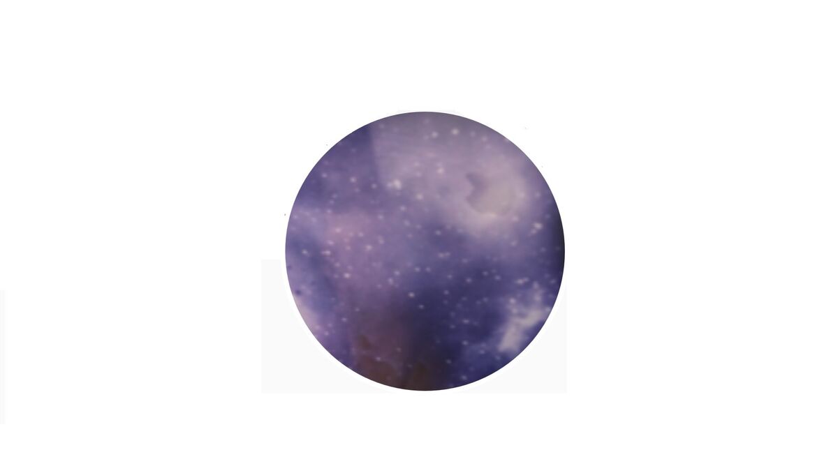 a DataFlow Dream