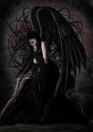 ~Dark Angel~