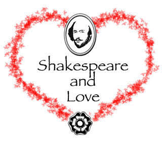 Jai replies to a Shakespeare love poem ugghh