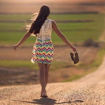 Journeys End