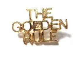 Golden Rule