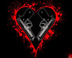 ~Death Becomes Her~
