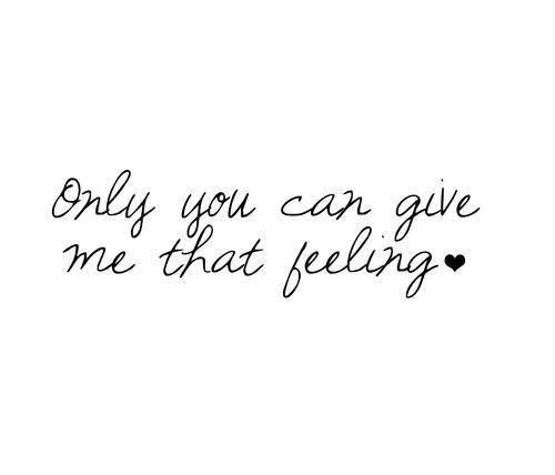 My Only